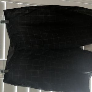 O'NEILL shorts, size 36